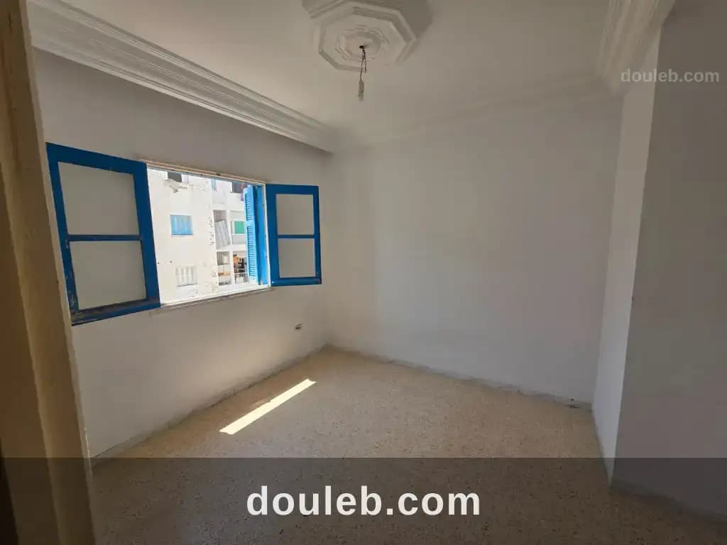 Appartement s2 à à el mourouj 5 - Miniature 3