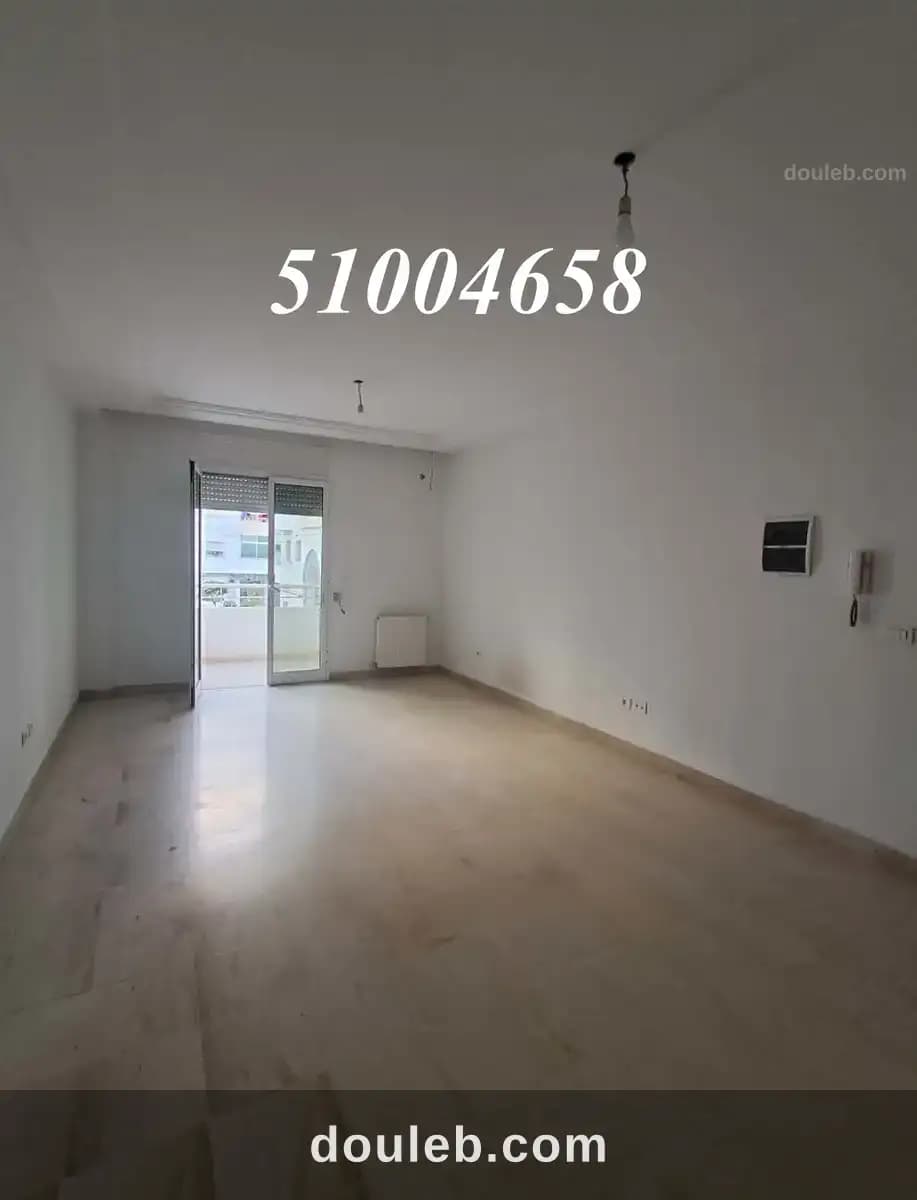 S plus 2 el aouina 1050 dt à Tunis