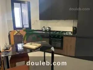 Un appartement s1 meubl ref509a - Miniature 2