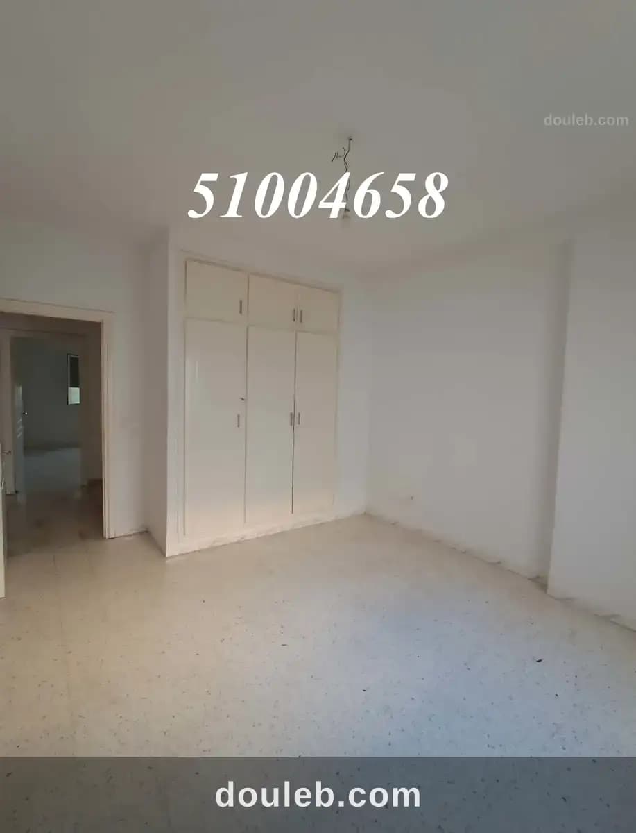 S plus 2 el aouina 1050 dt - Miniature 2
