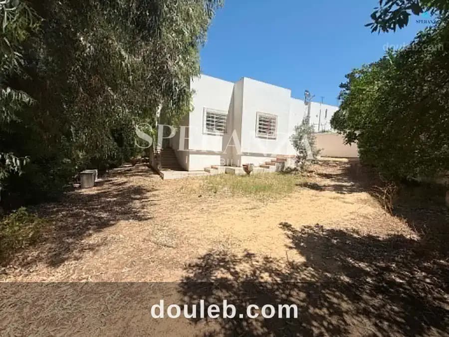 Villa les dunes - Miniature 5