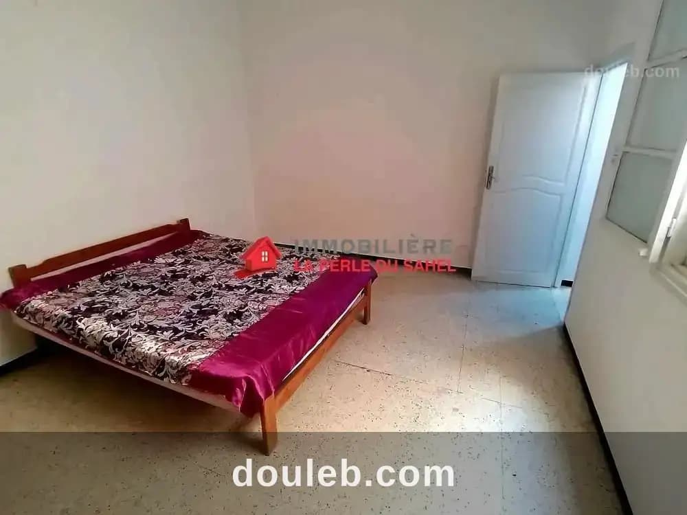 Deux appartements s 1 s 2 - Miniature 5