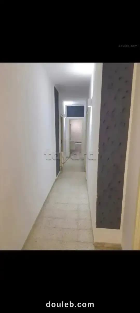 Joli appartement s2 meublé - Miniature 5