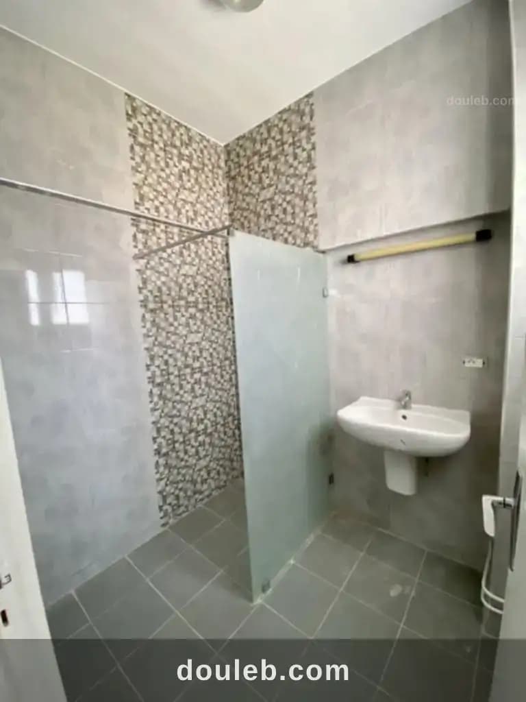 Appartement récemment rénové à el manar 1 - Miniature 3