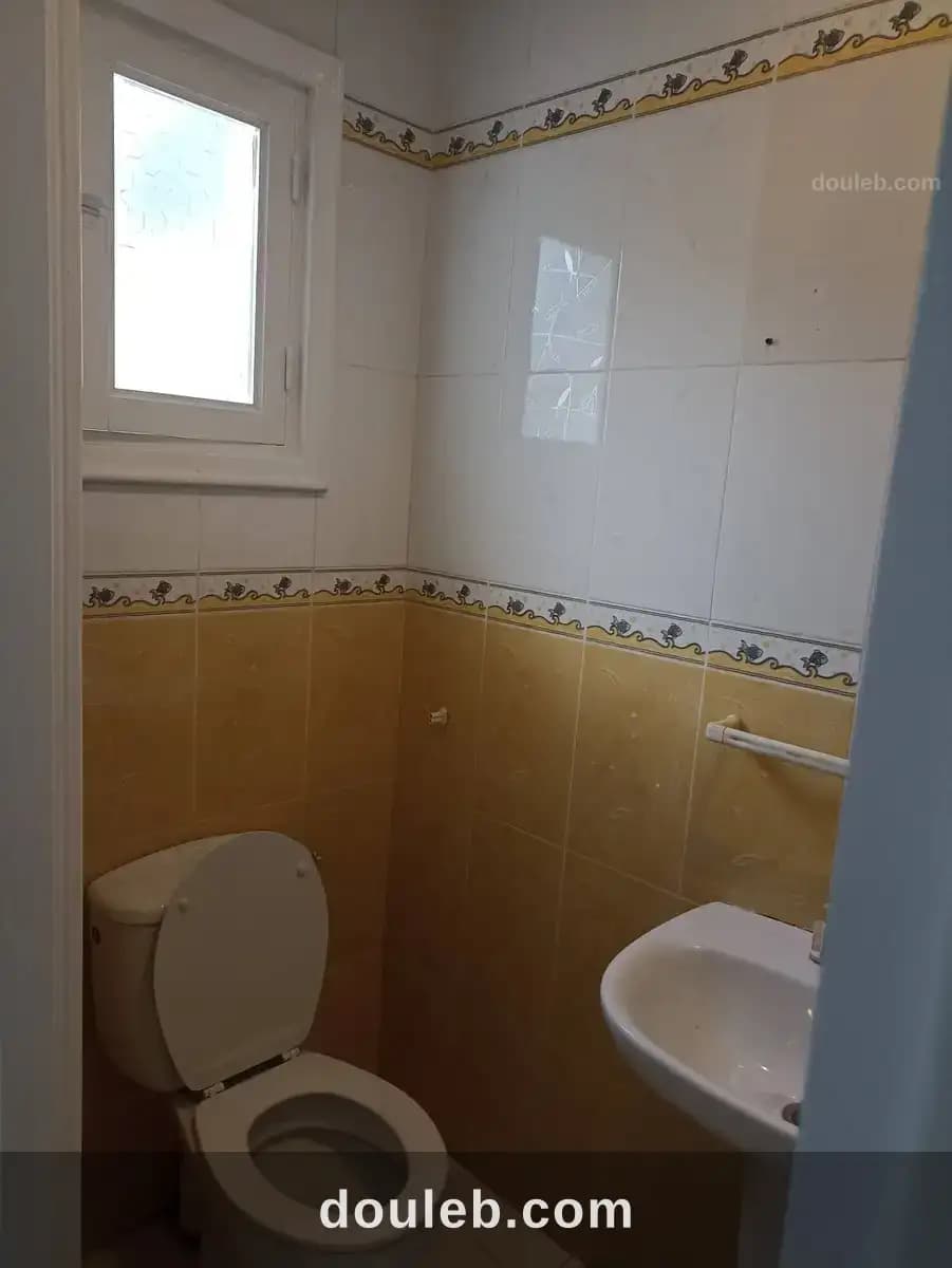 Appartement - Miniature 4