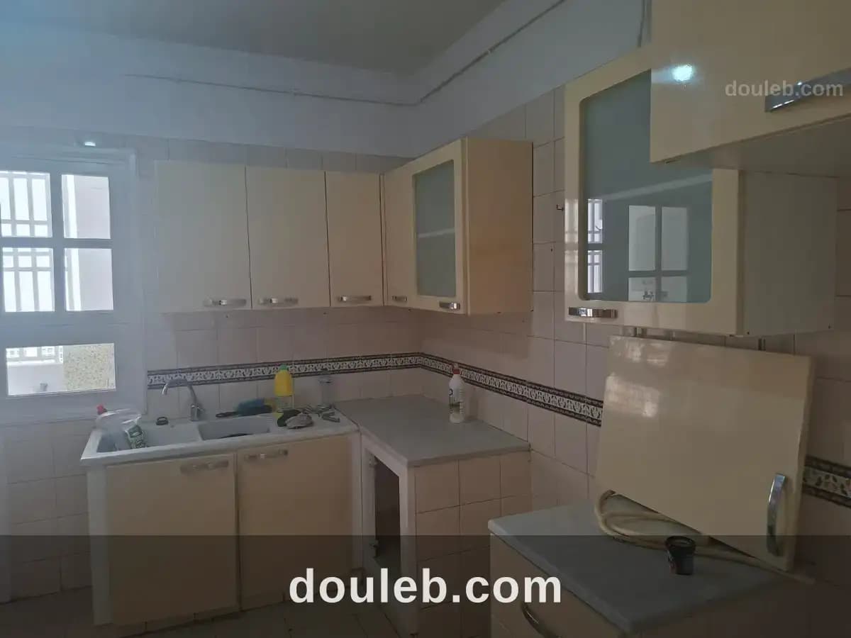 Appartement s plus 3 a ennaser 2 - Miniature 3