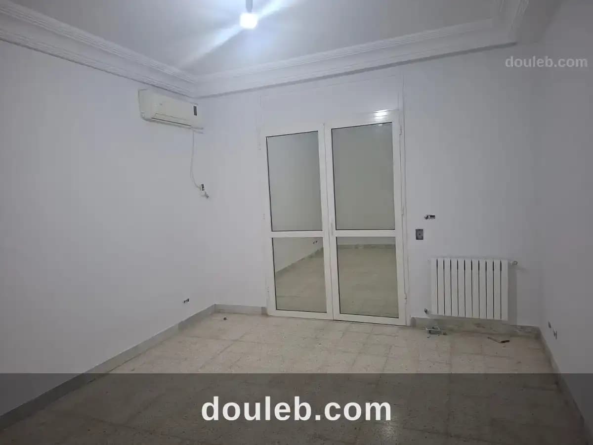 Appartement s plus 3 a ennaser 2 - Miniature 4