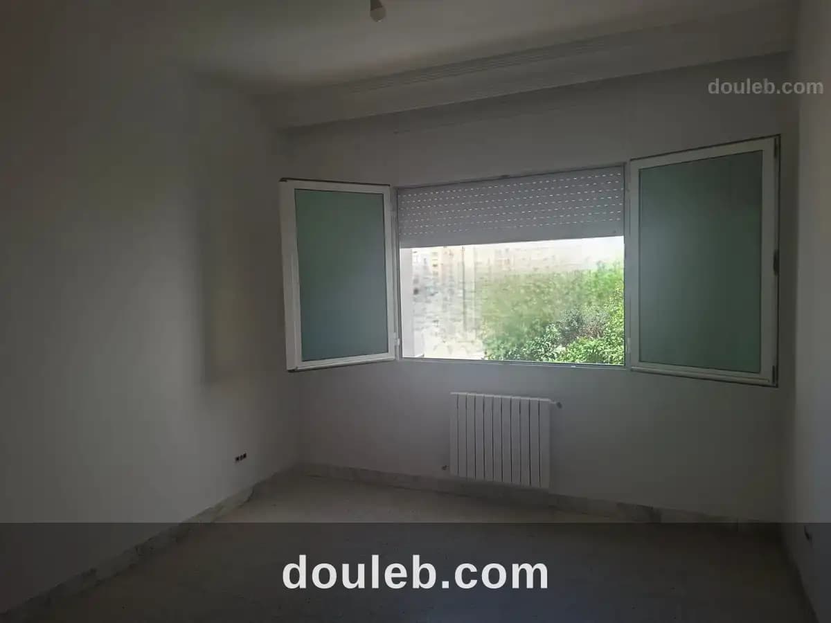 Appartement s plus 3 a ennaser 2 - Miniature 5