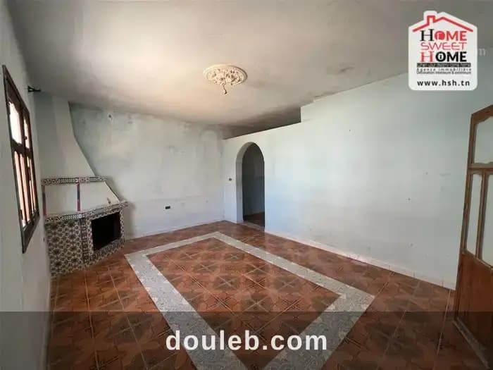 Villa la perla à rades - Miniature 4