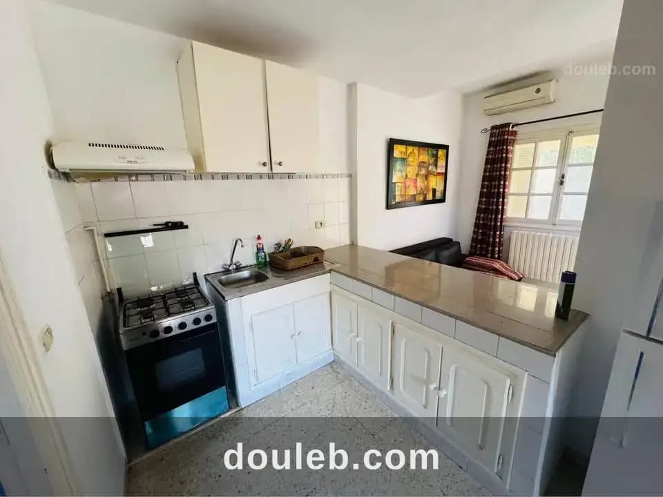 Superb studio s0 - Miniature 4