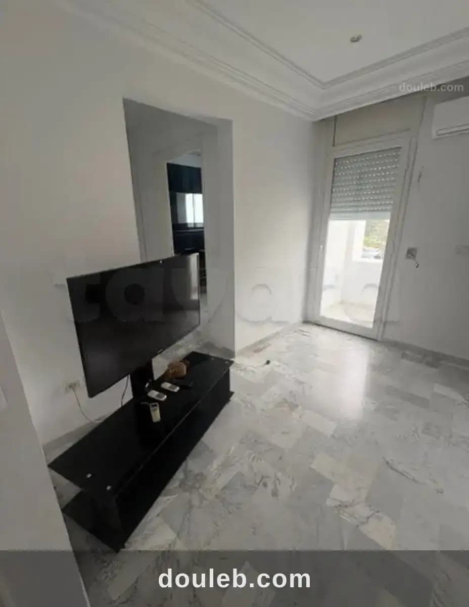 Villa au lac 2 à Tunis
