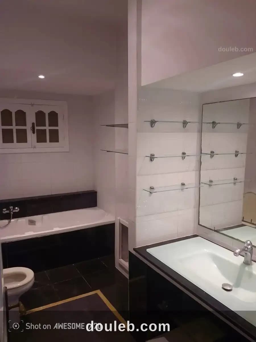 Ennkhilette loc etage s4 de villa - Miniature 3