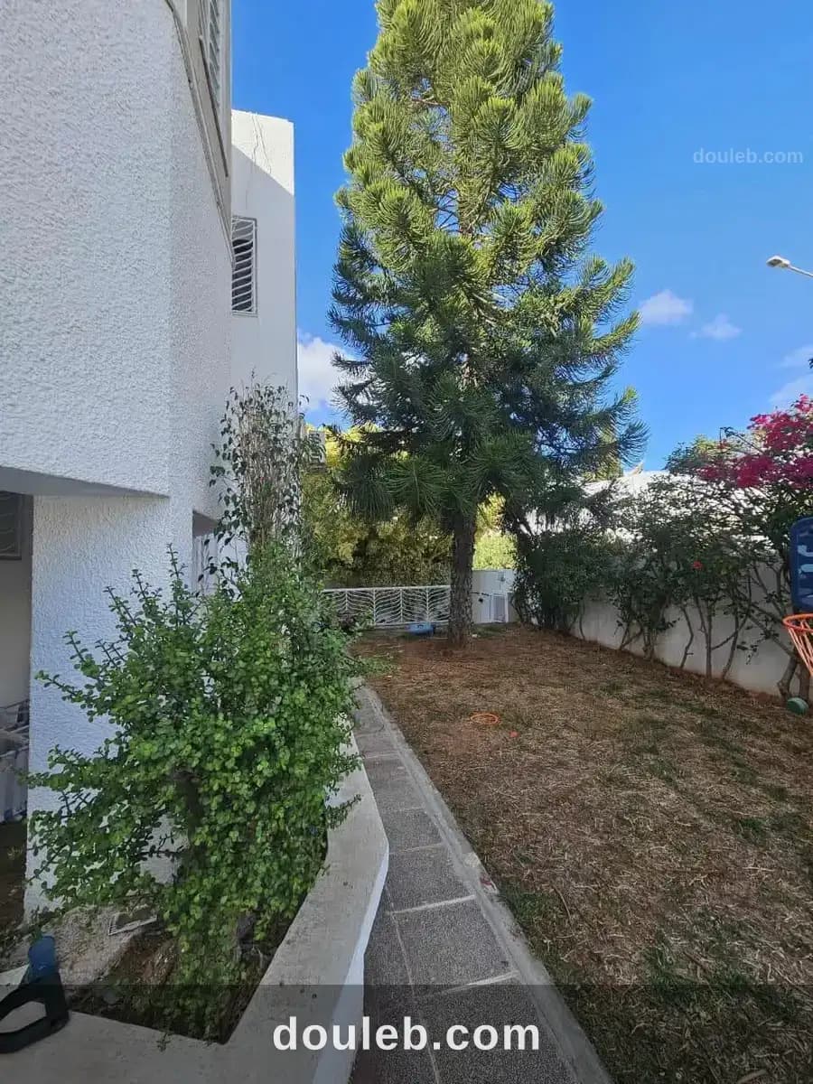 Nasser2 gd villa haute standing - Miniature 2