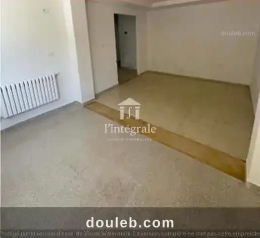 Appartement s2 retapé - Miniature 2