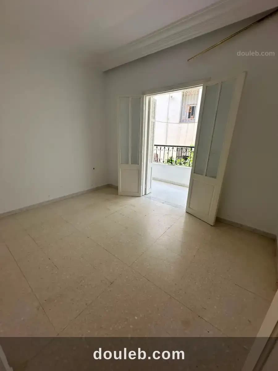 6etage de villa spacieux - Miniature 4