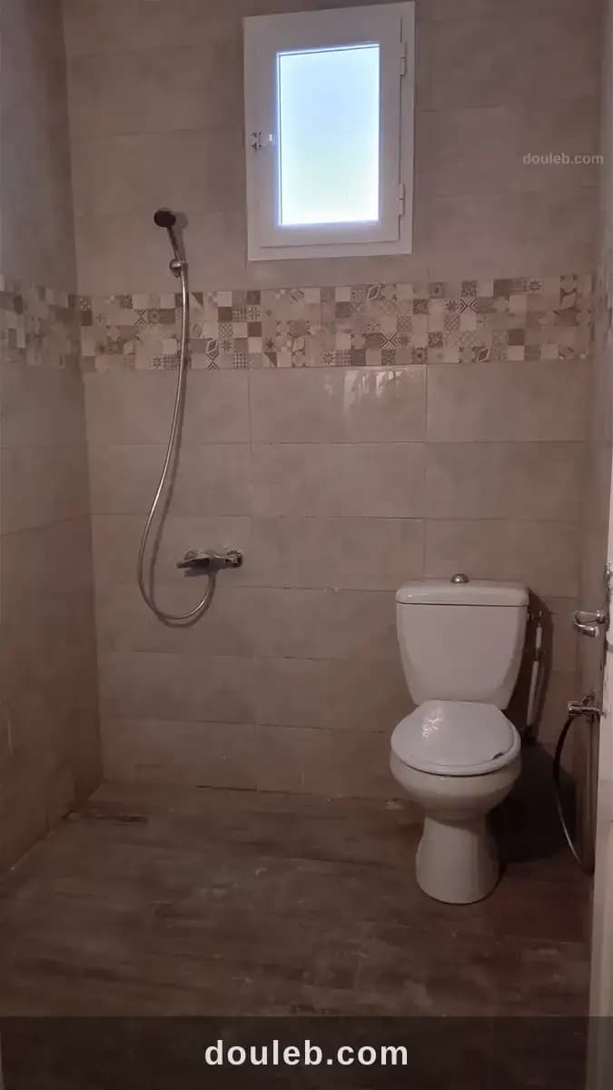 Etage nouvellement construit - Photo 1