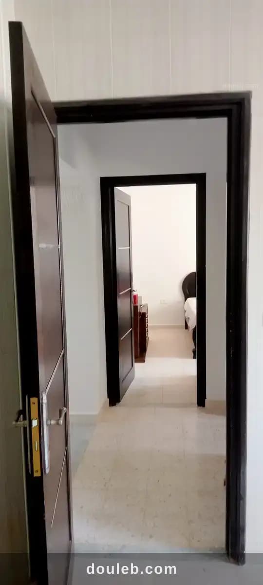 Etage villa - Miniature 2