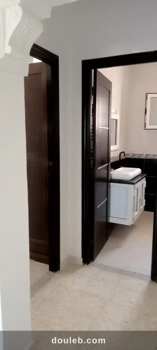 Etage villa - Miniature 4