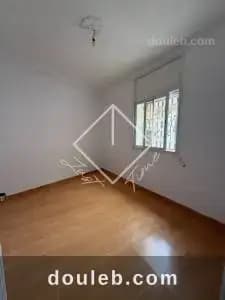 Appartement s2 ariana centre ref334a - Miniature 2