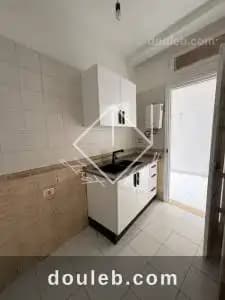 Appartement s2 ariana centre ref334a - Miniature 3