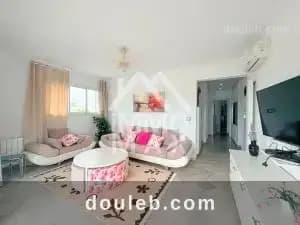A en exclusivit un appartement ref169a - Miniature 3