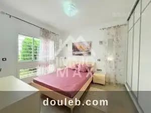 A en exclusivit un appartement ref169a - Miniature 4