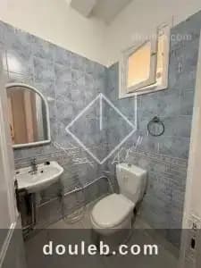 Appartement s2 ariana centre ref334a - Miniature 4