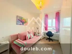 A en exclusivit un appartement ref169a - Miniature 5