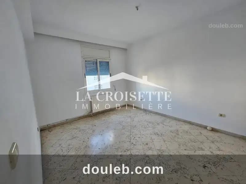 Appartement s4 aux berges du lac1 mal1774 - Miniature 5