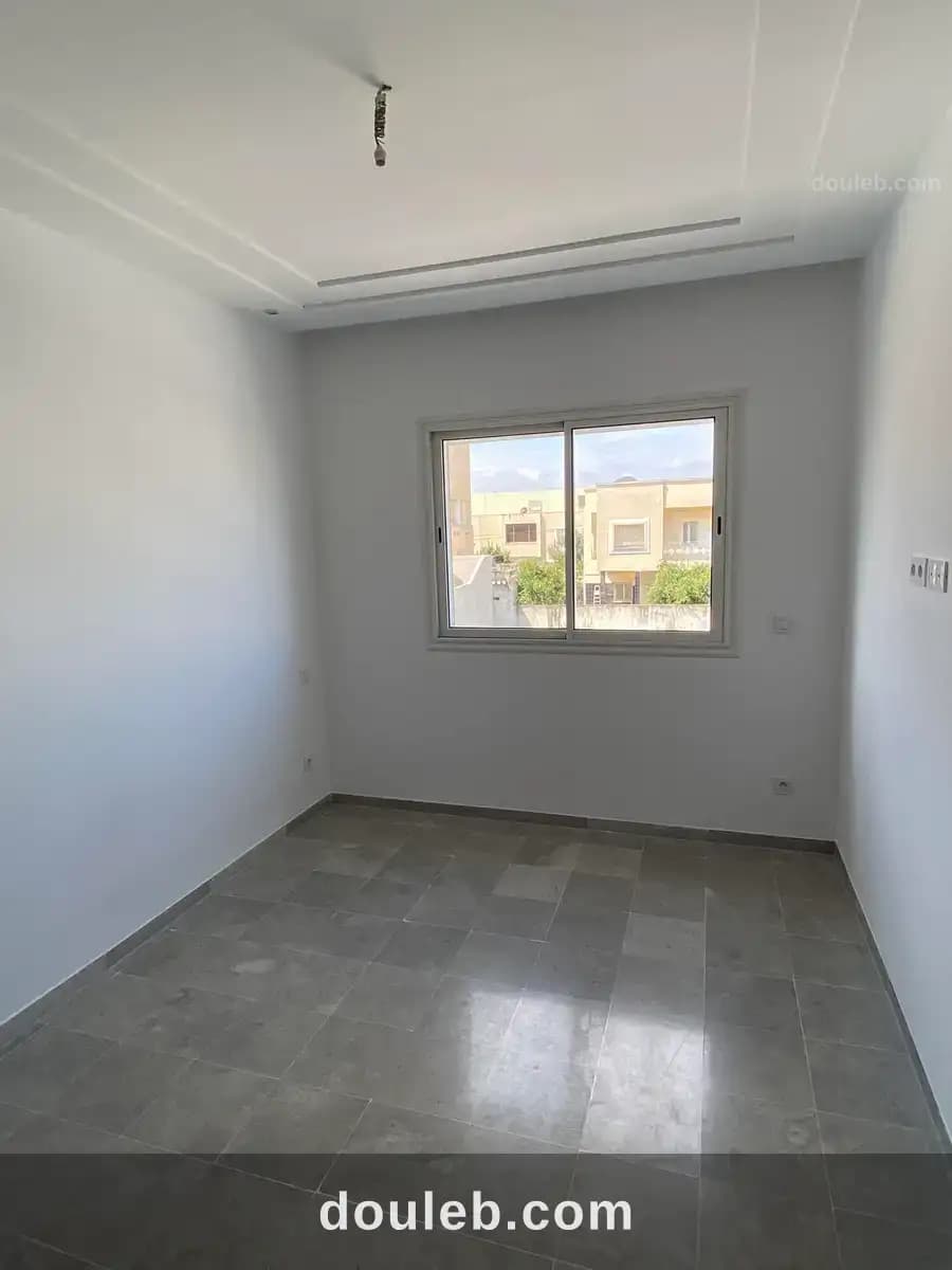 Appartement splus1 borj louzir - Miniature 4