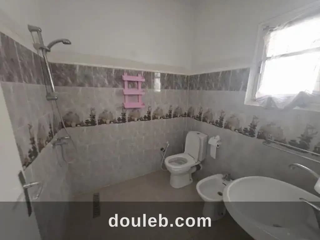 Duplex s3 à el mourouj 3 - Miniature 2