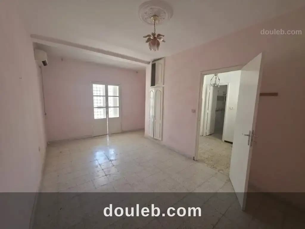 Duplex s3 à el mourouj 3 - Miniature 3
