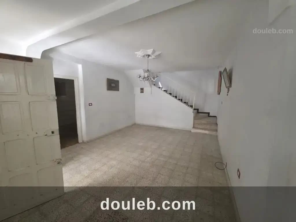 Duplex s3 à el mourouj 3 - Miniature 5