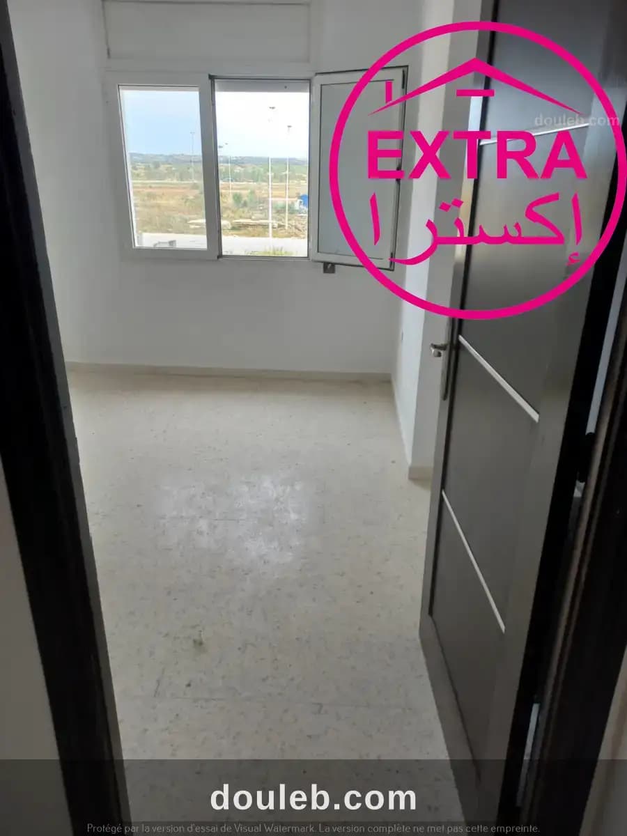 Appartement a afh 2 - Miniature 4