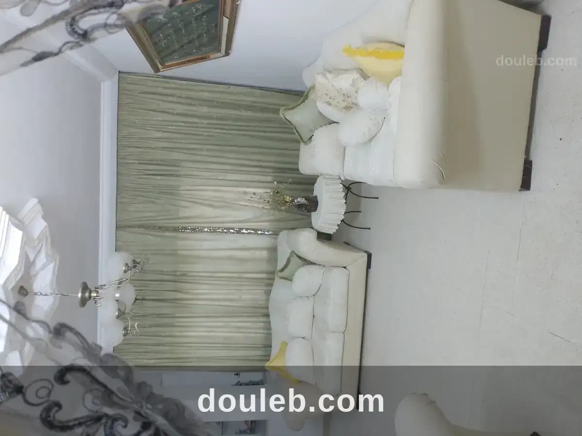 Coquette maison s2 pour l'été hammamet à Nabeul