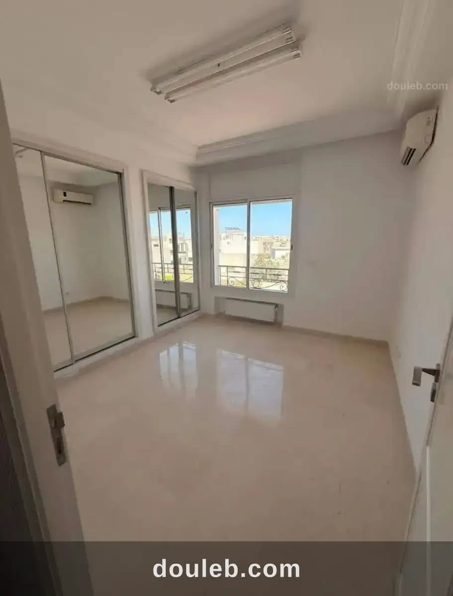 S2 1600 d riadh el andalous - Miniature 5