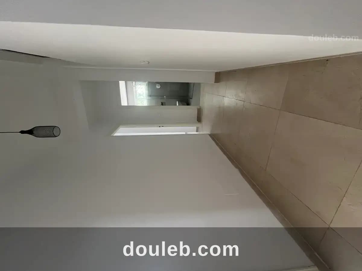 Grand appartement familial ennaser 1 - Miniature 4