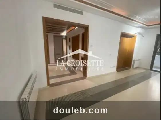 Duplex s3 aux berges du lac2 mdl0180 - Miniature 3