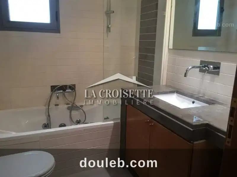 Duplex s3 aux berges du lac2 mdl0180 - Miniature 5