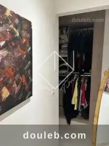 Appartement s3 haut standing ref335a - Miniature 2