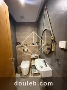 Appartement s3 haut standing ref335a - Miniature 3