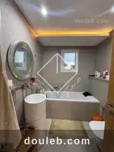 Appartement s3 haut standing ref335a - Miniature 4