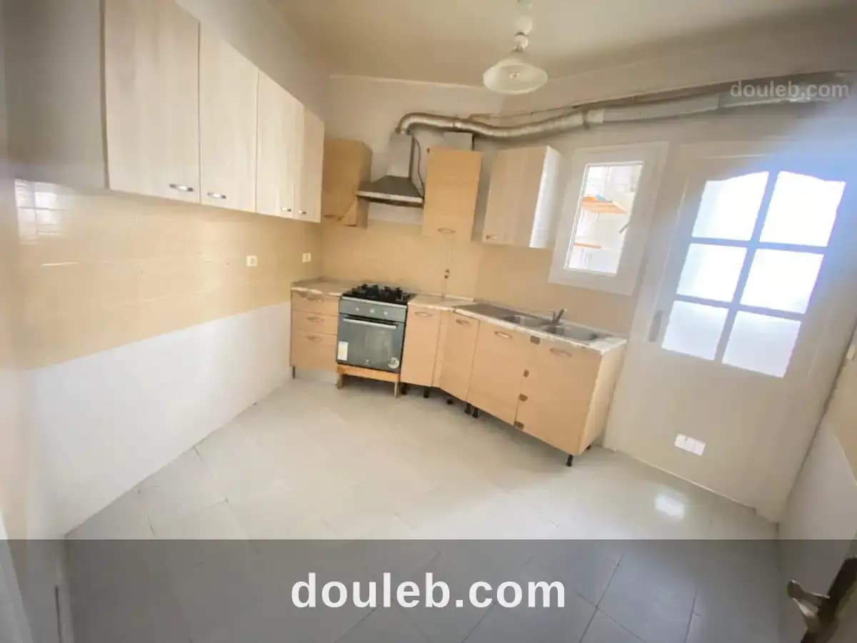 Appartement s2 a boumhal bassatinee - Miniature 2