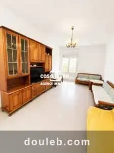 A appartement s2 a ezzahra lyce ref933a - Miniature 5