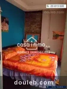 A coquette maison rdc s 3 ref935a - Photo 1