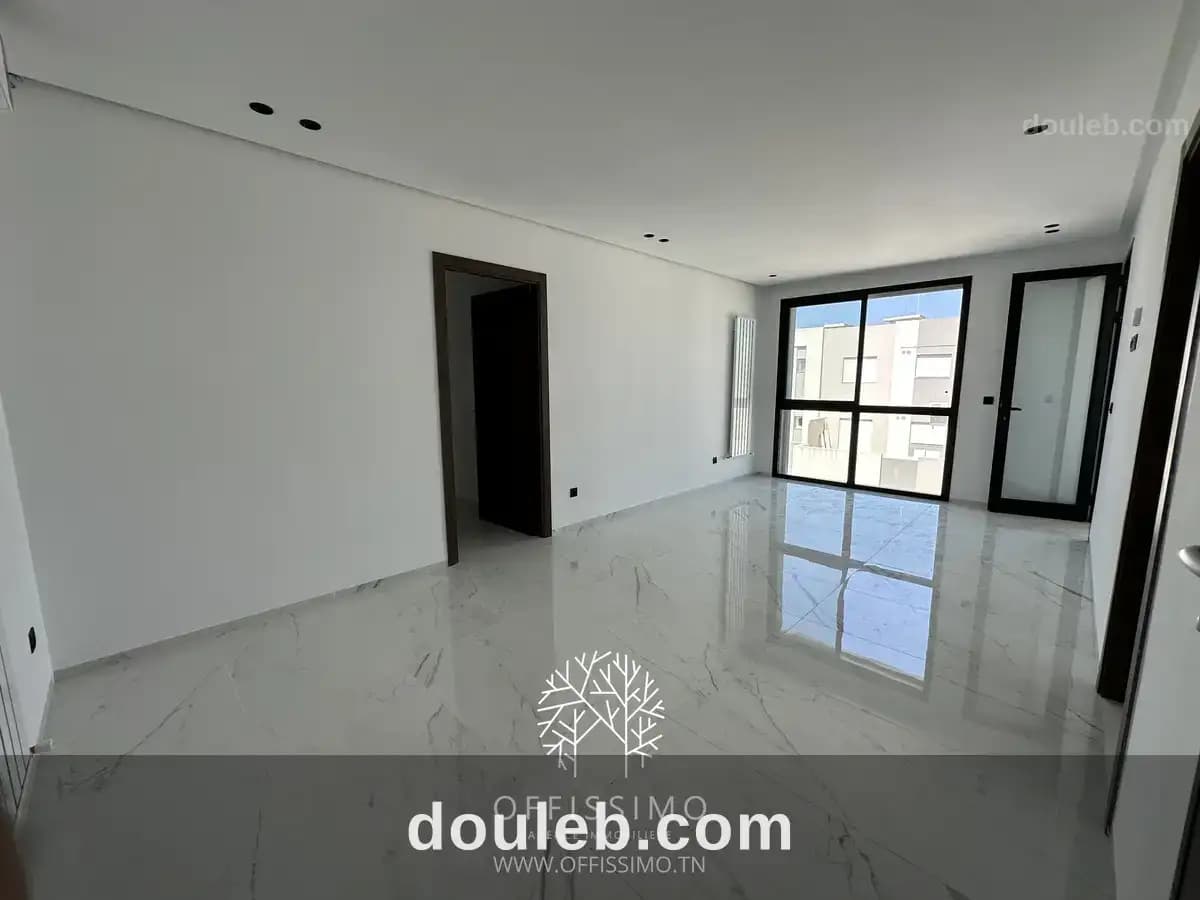 Appartement neuf jamais habiter s2 - Miniature 3