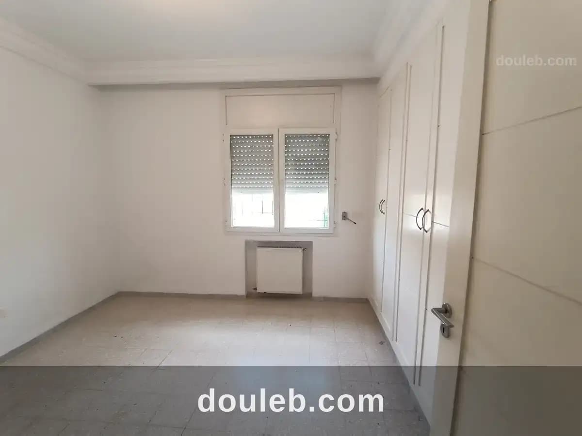 Apprt s 3 soukra - Miniature 2