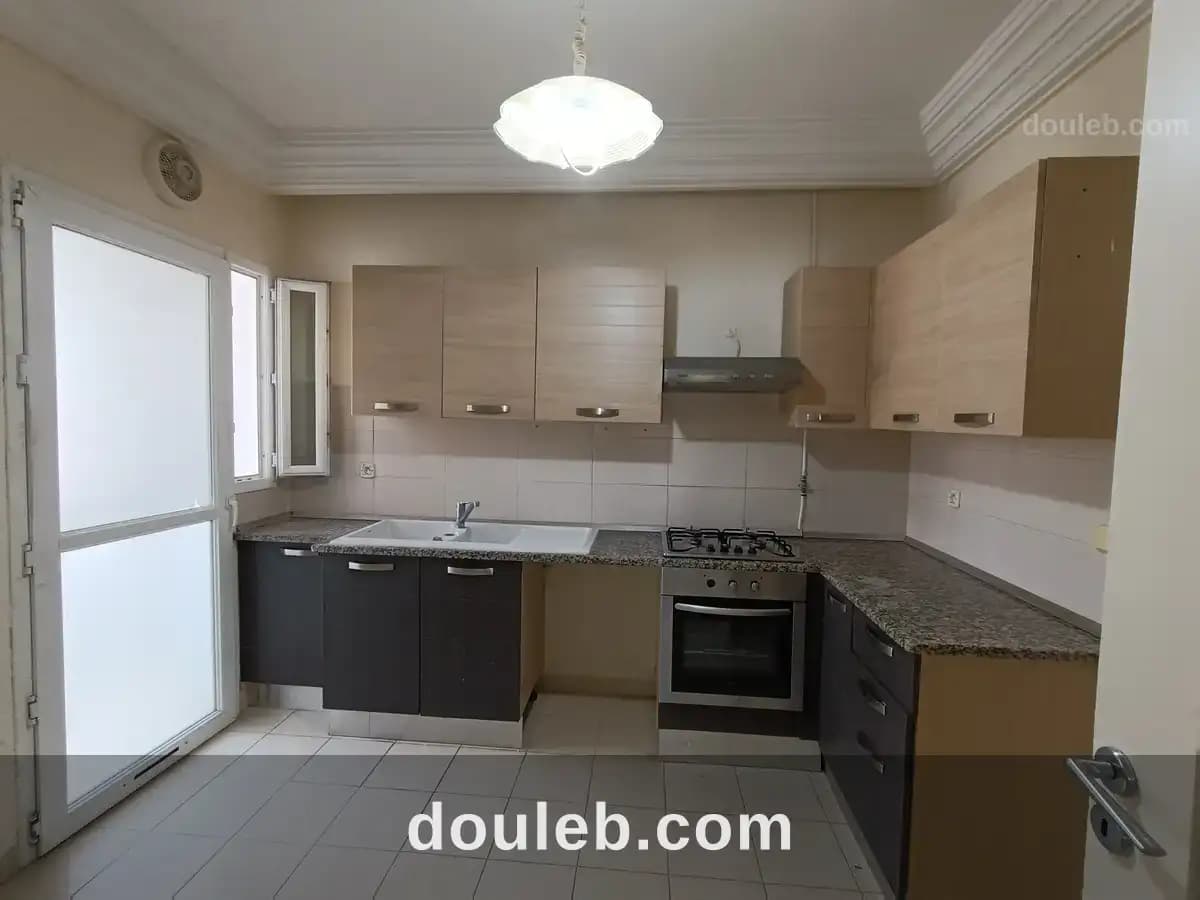 Apprt s 3 soukra - Miniature 3