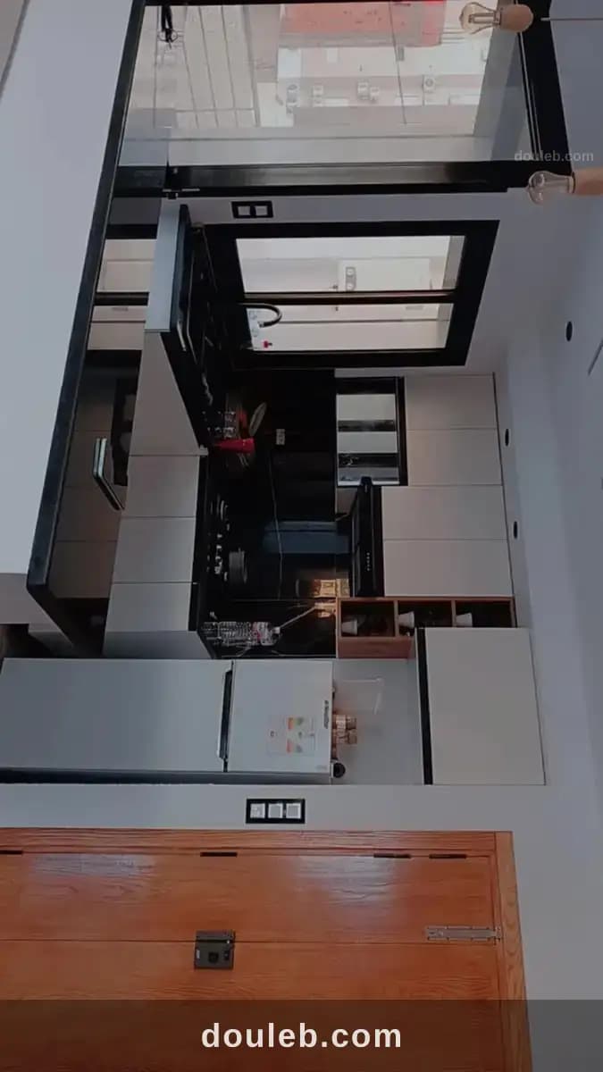 Superbe appartement a 100 m de la plage - Miniature 3