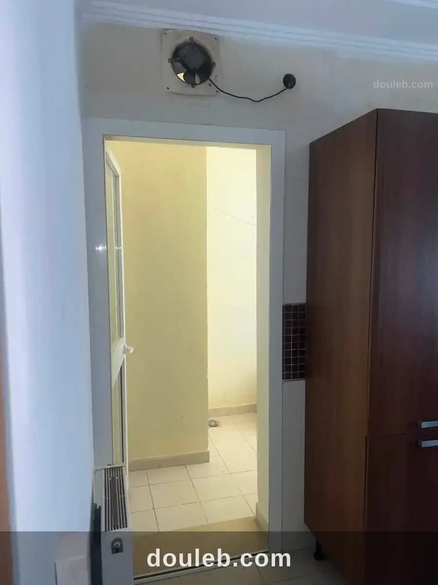 Appartement s2 ain zaghouan nord - Miniature 5